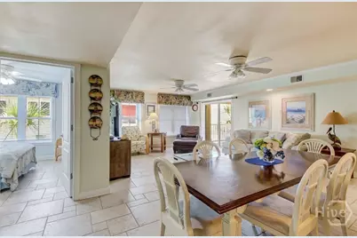 10 T.S. Chu Terrace #202, Tybee Island, GA 31328 - Photo 11