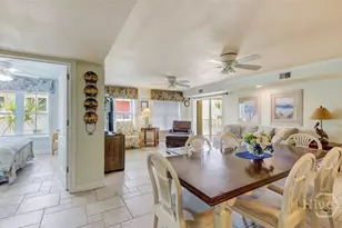10 Ts Chu Terrace, Tybee Island, GA 31328 - Photo 11