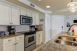 10 Ts Chu Terrace, Tybee Island, GA 31328 - Photo 5