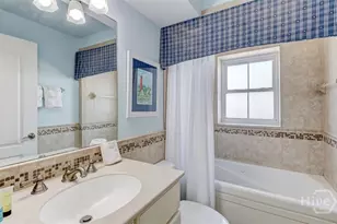 10 Ts Chu Terrace, Tybee Island, GA 31328 - Photo 21
