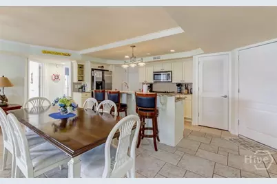10 T.S. Chu Terrace #202, Tybee Island, GA 31328 - Photo 7