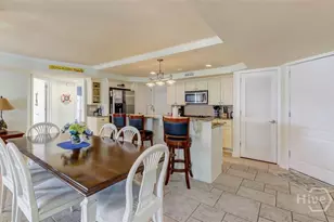 10 Ts Chu Terrace, Tybee Island, GA 31328 - Photo 7