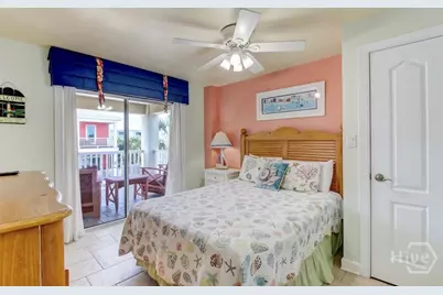 10 T.S. Chu Terrace #202, Tybee Island, GA 31328 - Photo 19