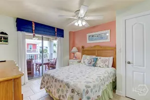 10 Ts Chu Terrace, Tybee Island, GA 31328 - Photo 19