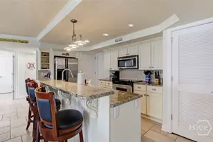 10 Ts Chu Terrace, Tybee Island, GA 31328 - Photo 9