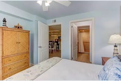 10 T.S. Chu Terrace #202, Tybee Island, GA 31328 - Photo 17