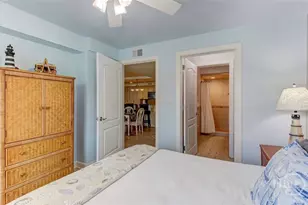 10 Ts Chu Terrace, Tybee Island, GA 31328 - Photo 17