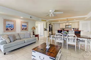 10 Ts Chu Terrace, Tybee Island, GA 31328 - Photo 3