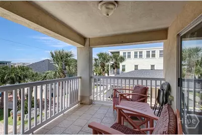 10 T.S. Chu Terrace #202, Tybee Island, GA 31328 - Photo 13