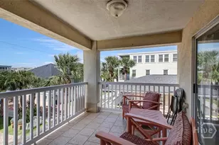 10 Ts Chu Terrace, Tybee Island, GA 31328 - Photo 13
