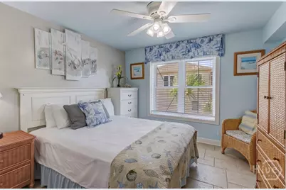 10 T.S. Chu Terrace #202, Tybee Island, GA 31328 - Photo 15