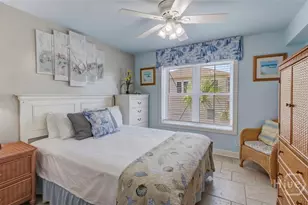10 Ts Chu Terrace, Tybee Island, GA 31328 - Photo 15