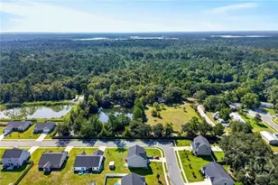 130 Sherwood Rd, Rincon, GA 31326 - Photo 71