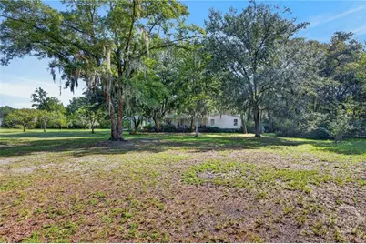 130 Sherwood Road, Rincon, GA 31326 - Photo 7
