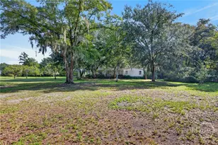 130 Sherwood Rd, Rincon, GA 31326 - Photo 7