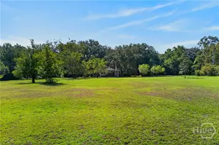 130 Sherwood Rd, Rincon, GA 31326 - Photo 59