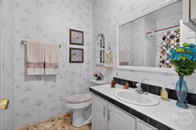 130 Sherwood Road, Rincon, GA 31326 - Photo 21