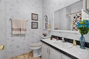 130 Sherwood Rd, Rincon, GA 31326 - Photo 21