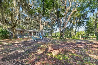 130 Sherwood Road, Rincon, GA 31326 - Photo 51