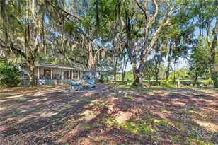 130 Sherwood Rd, Rincon, GA 31326 - Photo 51