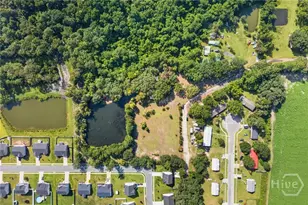 130 Sherwood Rd, Rincon, GA 31326 - Photo 61