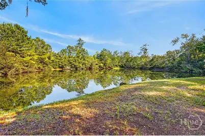 130 Sherwood Road, Rincon, GA 31326 - Photo 43