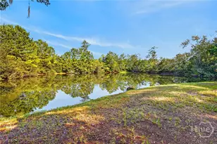 130 Sherwood Rd, Rincon, GA 31326 - Photo 43