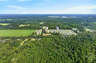 130 Sherwood Rd, Rincon, GA 31326 - Photo 67