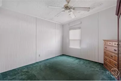 130 Sherwood Road, Rincon, GA 31326 - Photo 17