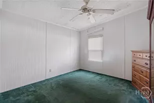 130 Sherwood Rd, Rincon, GA 31326 - Photo 17
