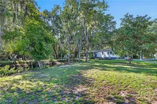 130 Sherwood Rd, Rincon, GA 31326 - Photo 53