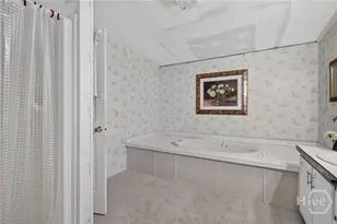 130 Sherwood Rd, Rincon, GA 31326 - Photo 25