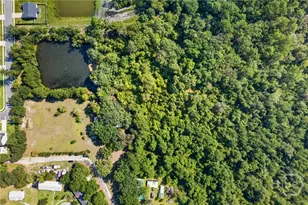 130 Sherwood Rd, Rincon, GA 31326 - Photo 63