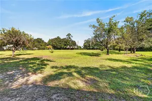 130 Sherwood Rd, Rincon, GA 31326 - Photo 55