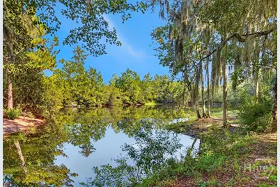 130 Sherwood Road, Rincon, GA 31326 - Photo 49
