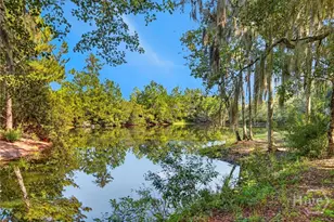 130 Sherwood Rd, Rincon, GA 31326 - Photo 49