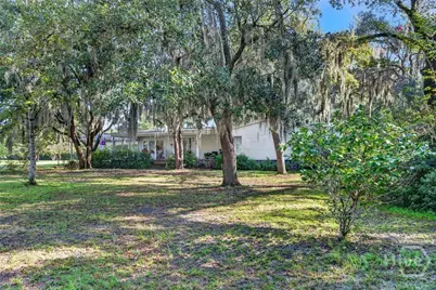 130 Sherwood Road, Rincon, GA 31326 - Photo 5
