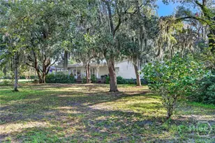 130 Sherwood Rd, Rincon, GA 31326 - Photo 5