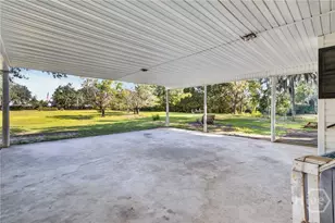 130 Sherwood Rd, Rincon, GA 31326 - Photo 57
