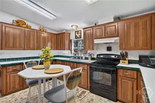 130 Sherwood Rd, Rincon, GA 31326 - Photo 29
