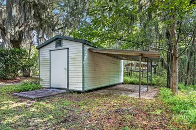 130 Sherwood Road, Rincon, GA 31326 - Photo 39