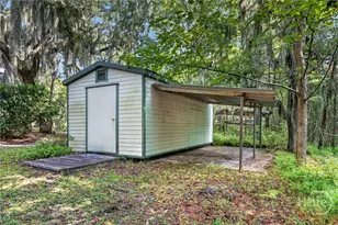 130 Sherwood Rd, Rincon, GA 31326 - Photo 39