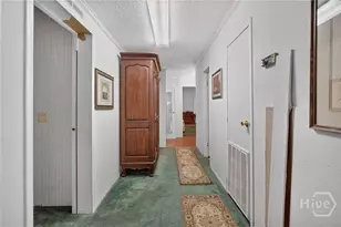 130 Sherwood Rd, Rincon, GA 31326 - Photo 15