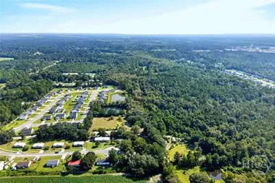 130 Sherwood Road, Rincon, GA 31326 - Photo 65