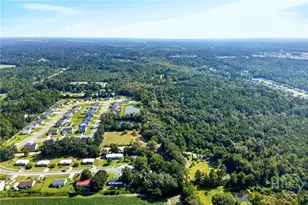 130 Sherwood Rd, Rincon, GA 31326 - Photo 65