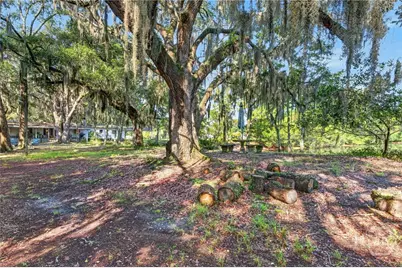 130 Sherwood Road, Rincon, GA 31326 - Photo 47