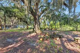 130 Sherwood Rd, Rincon, GA 31326 - Photo 47