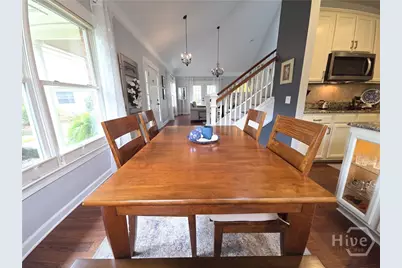 13 Steeple Run Way, Savannah, GA 31405 - Photo 7