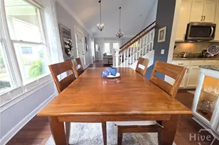 13 Steeple Run Way, Savannah, GA 31405 - Photo 7
