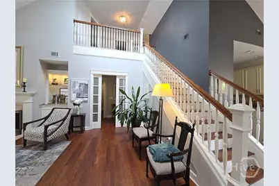 13 Steeple Run Way, Savannah, GA 31405 - Photo 3